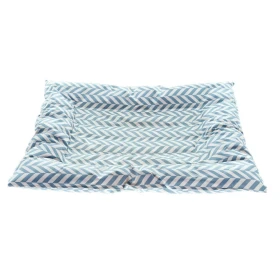 Cuscinotto Brividino Refrigerante - Ferribiella - Small
