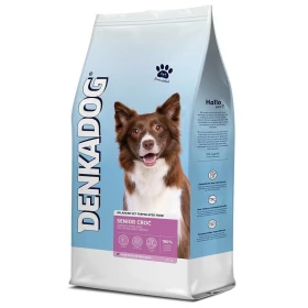 Denka Denkadog Senior Croc 2,5 kg
