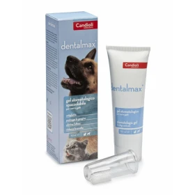 Dentalmax ML 50 - Candioli & Gaigie