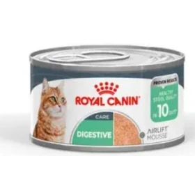 Digestive Airlift Cat Royal Canin 85g - Alimento Umido per Gatti