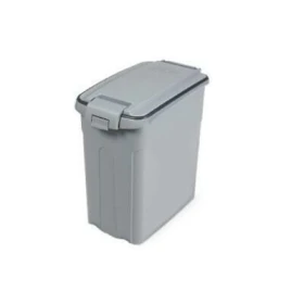Dispenser in Plastica OTO LT 54 - LEOPET