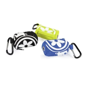 Dispenser Oxford con Rotoli - CAMON