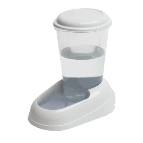 Distributore acqua per cani e gatti Nadir - 3 litri - Ferplast