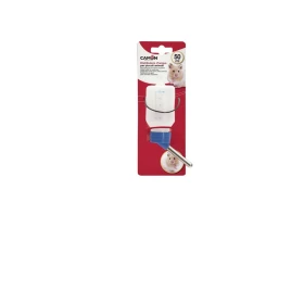 Distributore d'Acqua CAMON 250 ml - Accessori per Cani