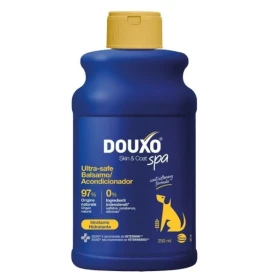 Douxo Spa Balsamo Idratante 250 ml - Ceva-Gaigie