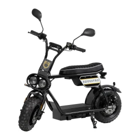 E-one 1000W Equestro - Scooter elettrico