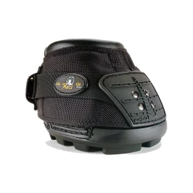 EasyCare EasyBoot Old Mac's G2 - Scarpette zoccoli (coppia)