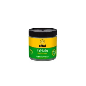Effol Grasso per Zoccoli (Huf-Salbe) 1 kg