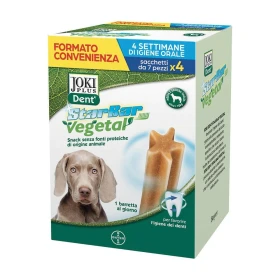 Elanco Joki Dent Vegetal Medium Multipack 840 g