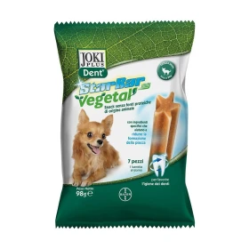 Elanco Joki Dent Vegetal Mini 98 g