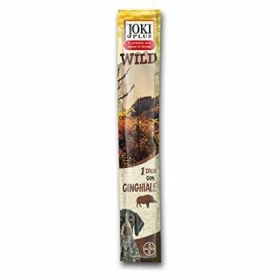 Elanco Joki Plus Wild Cane Cinghiale - Snack per cani