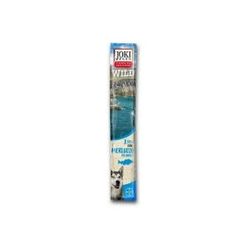 Elanco Joki Plus Wild Merluzzo - Snack per Cani