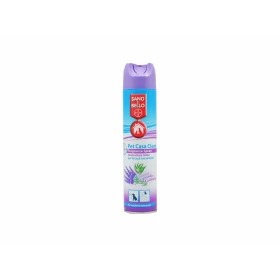 Elanco Neutralizza Odori per Ambienti 750 ml