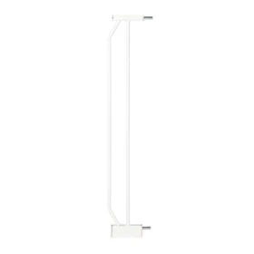 Elemento di prolugamento per cancelletto TX39451 - Trixie