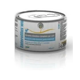 Enterofilus Diet - DRN