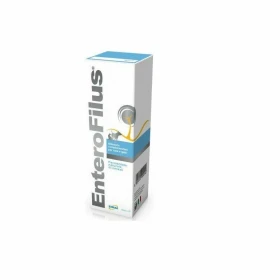 Enterofilus ML 100 - DRN Gainte