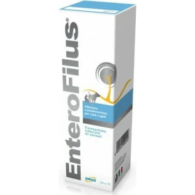 Enterofilus ML 250 - DRN;GAINTE
