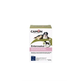 Enterosalus 50g - CAMON per Cane