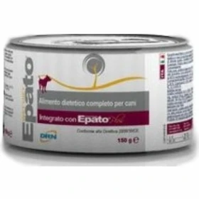 Epato Diet - DRN