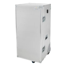 Equestro Armadio portasella Vertical Top