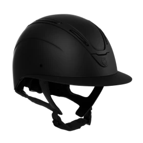 Equestro Cap Apocalypse donna - casco equitazione EN 1384-2023