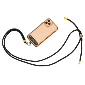 Equestro Laccetto per cellulare regolabile