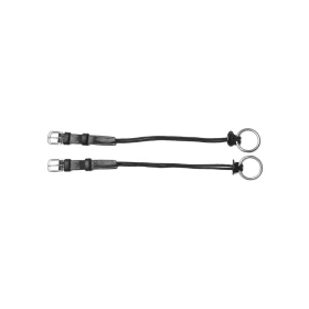Equestro Montanti elevatori Nylon New System 12-17 cm