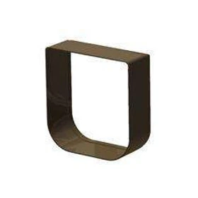Ferplast Swing Extension - Estensione per Swing 1 Marrone 15,5x5x16 cm