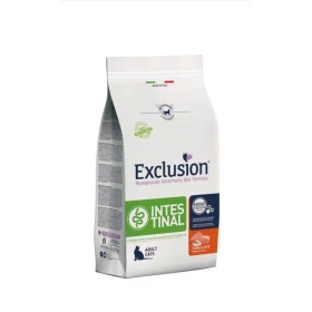 Exclusion Cat Intestinal Maiale/Riso - Dorado