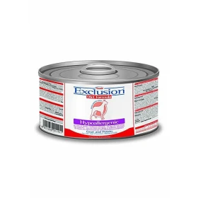 Exclusion Um Capra/Patate 200g - Dorado