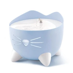 Fantoni Catit Pixi Fountain - Fontanella per gatti