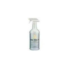Farnam Tri Tec 14 - 600 ml - Farnam