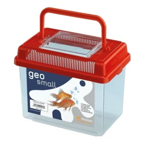 Ferplast Acquario Geo Small