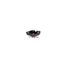 Ferplast Aggancio Ruota Trasportino Atlas Professional - L367