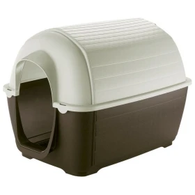 Ferplast Canile Kenny 05 per cani