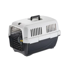 Ferplast Clipper 1 Trasportino per cani - Taglia 1