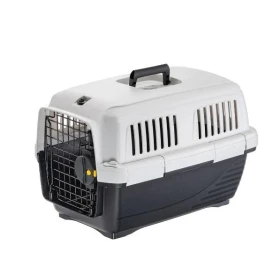 Ferplast Clipper 1 Trasportino per cani - Taglia 1