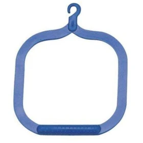 Ferplast FPI 4052 Altalena per uccelli in plastica