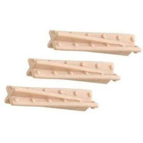 Ferplast GoodBite Natural Helix Prosciutto Small - 3x16 g
