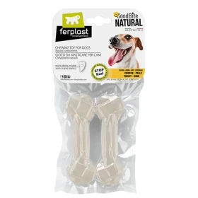Ferplast GoodBite Osso al Pollo