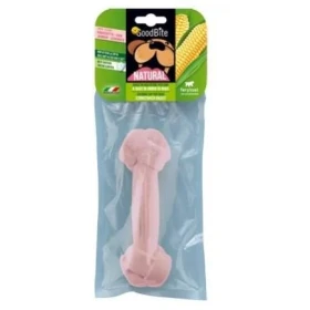 Ferplast Goodbite Osso Prosciutto L 140 g