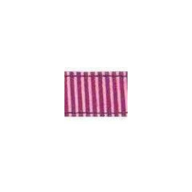Ferplast Guinzaglio Moda G20/100 Colore Rosa - Per Cani