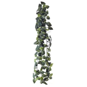 Ferplast HEDERA PLANT - Cm.45 - Pianta in seta per la decorazione del Terrario