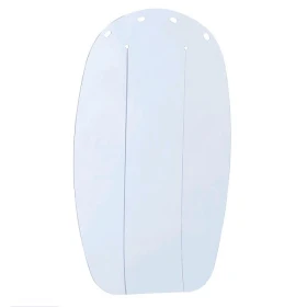 Ferplast Kenny 01 Door - Portina trasparente per cuccia