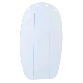 Ferplast KENNY 01 DOOR - Portina per cuccia Kenny