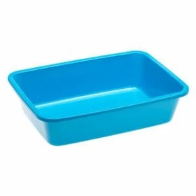 Ferplast Lettiera Kitty per gatti