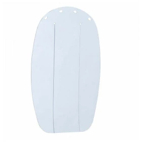 Ferplast Porta per Cuccia Kenny 07 - Ricambio