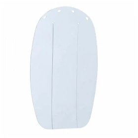Ferplast Porta per Cuccia Kenny 07 - Ricambio