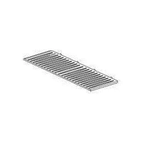 Ferplast Ricambio Pianetto Olimpia Arancio - 1 pezzo
