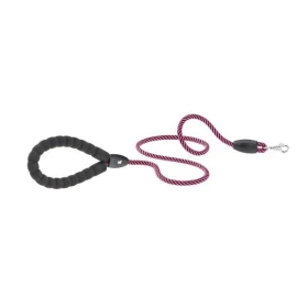 Ferplast Sport Extreme G13/120 VI-NE GU per cani